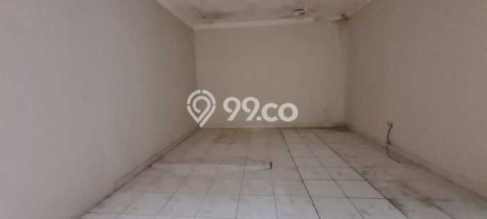 Rumah Modern 3 KT LT 144m2 di Kota Wisata Rumah Modern 3 KT LT 144m2 di Kota Wisata