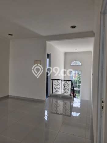 Rumah Modern 4 KT di Legenda Wisata Bogor Unfurnished Rumah Modern 4 KT di Legenda Wisata Bogor Unfurnished