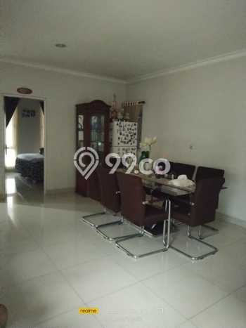 Rumah Luxury Modern Siap Huni di Kota Wisata Bogor Rumah Luxury Modern Siap Huni di Kota Wisata Bogor