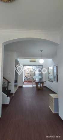 Jual Rumah Eksklusif 3 KT di Legenda Wisata, Bogor Jual Rumah Eksklusif 3 KT di Legenda Wisata, Bogor