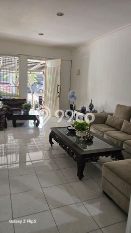 Rumah dengan Lokasi Strategis 3 KT di , Bogor Rumah dengan Lokasi Strategis 3 KT di , Bogor