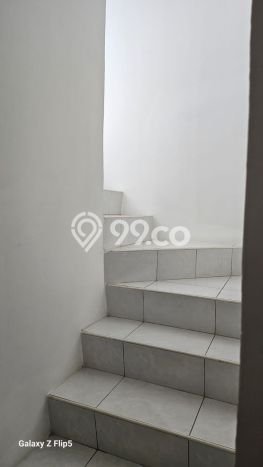 Rumah dengan Lokasi Strategis 3 KT di , Bogor Rumah dengan Lokasi Strategis 3 KT di , Bogor
