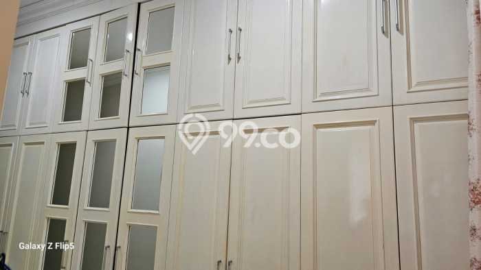 HUNIAN PILIHAN! Rumah di , Luas 365m2m² Bangunan 600m2m² HUNIAN PILIHAN! Rumah di , Luas 365m2m² Bangunan 600m2m²