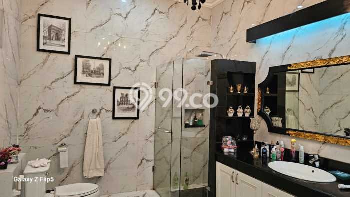 HUNIAN PILIHAN! Rumah di , Luas 365m2m² Bangunan 600m2m² HUNIAN PILIHAN! Rumah di , Luas 365m2m² Bangunan 600m2m²