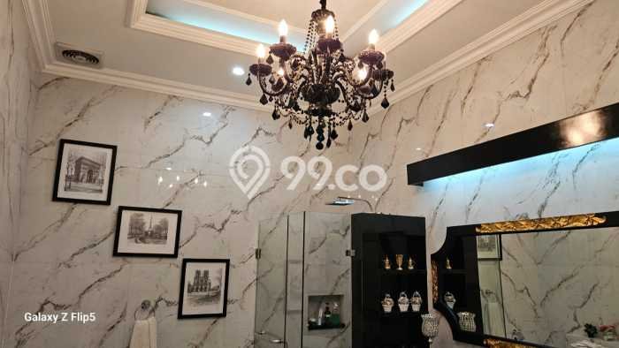 HUNIAN PILIHAN! Rumah di , Luas 365m2m² Bangunan 600m2m² HUNIAN PILIHAN! Rumah di , Luas 365m2m² Bangunan 600m2m²