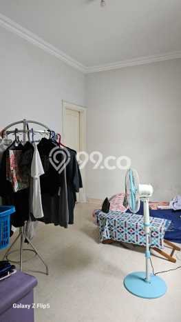 HUNIAN PILIHAN! Rumah di , Luas 365m2m² Bangunan 600m2m² HUNIAN PILIHAN! Rumah di , Luas 365m2m² Bangunan 600m2m²
