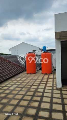 HUNIAN PILIHAN! Rumah di , Luas 365m2m² Bangunan 600m2m² HUNIAN PILIHAN! Rumah di , Luas 365m2m² Bangunan 600m2m²