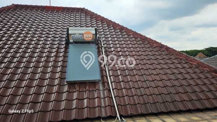HUNIAN PILIHAN! Rumah di , Luas 365m2m² Bangunan 600m2m² HUNIAN PILIHAN! Rumah di , Luas 365m2m² Bangunan 600m2m²