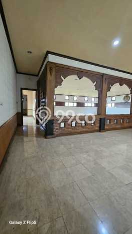 Rumah Luxury Modern Siap Huni di Lenteng Agung Jakarta Selatan Rumah Luxury Modern Siap Huni di Lenteng Agung Jakarta Selatan