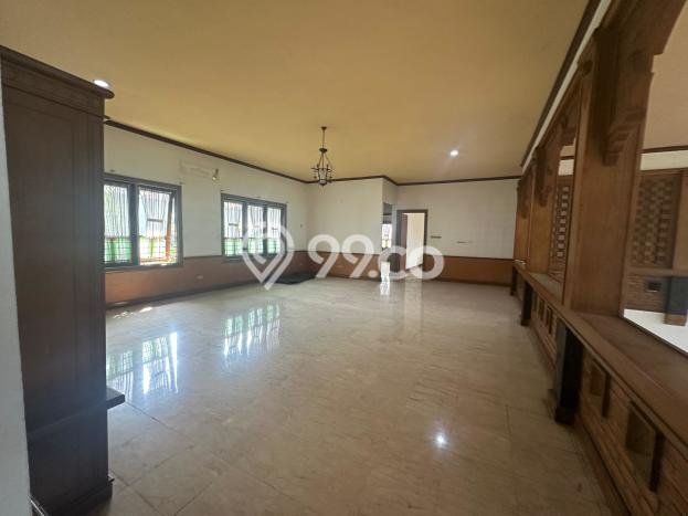 Rumah Luxury Modern Siap Huni di Lenteng Agung Jakarta Selatan Rumah Luxury Modern Siap Huni di Lenteng Agung Jakarta Selatan