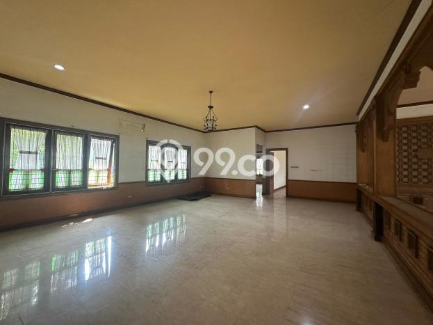 Rumah Luxury Modern Siap Huni di Lenteng Agung Jakarta Selatan Rumah Luxury Modern Siap Huni di Lenteng Agung Jakarta Selatan
