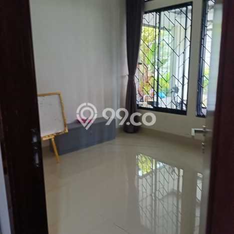 Hunian Super Mewah dengan Akses Paling Strategis di Kota Wisata, Bogor Hunian Super Mewah dengan Akses Paling Strategis di Kota Wisata, Bogor