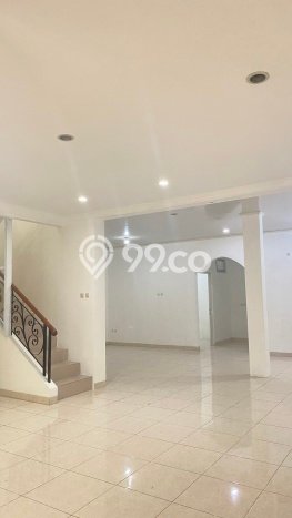 Jual Rumah Modern 4 KT di Kota Wisata, Bogor Jual Rumah Modern 4 KT di Kota Wisata, Bogor