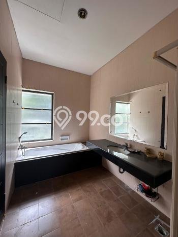 Rumah Minimalis 3 KT LT 90m2 di Raffles Hills Rumah Minimalis 3 KT LT 90m2 di Raffles Hills