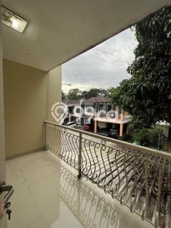 For Sale Hunian Rumah Nyaman 3 Kamar di Kota Wisata, Bogor For Sale Hunian Rumah Nyaman 3 Kamar di Kota Wisata, Bogor