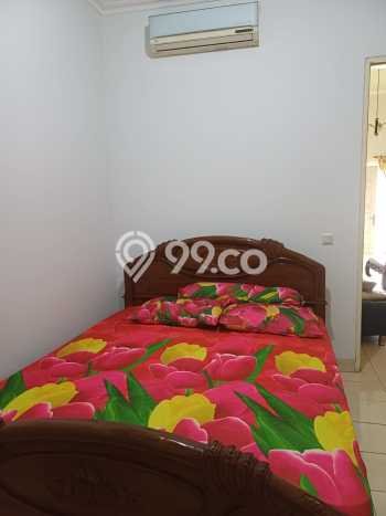 Dijual Rumah Eksklusif 3 KT di Legenda Wisata, Bogor Dijual Rumah Eksklusif 3 KT di Legenda Wisata, Bogor