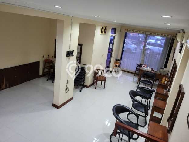 Unit Komersial Strategis di Kelapa Gading, Jakarta Utara Potensi Cuan Besar Unit Komersial Strategis di Kelapa Gading, Jakarta Utara Potensi Cuan Besar