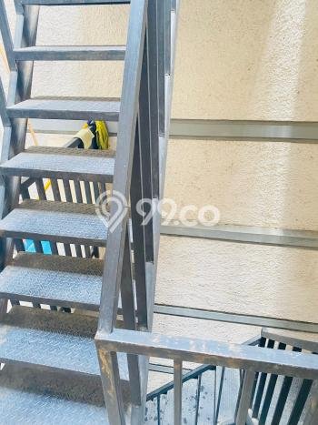 Rumah Luxury Modern Tanpa Renovasi di Kota Wisata Bogor Rumah Luxury Modern Tanpa Renovasi di Kota Wisata Bogor