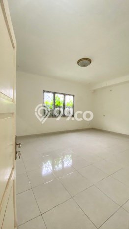 Jual Rumah Modern 4 KT di Kota Wisata, Bogor Jual Rumah Modern 4 KT di Kota Wisata, Bogor