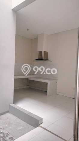 Rumah Elit Modern Tanpa Renovasi di Raffles Hills Jakarta Timur Rumah Elit Modern Tanpa Renovasi di Raffles Hills Jakarta Timur