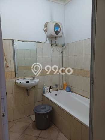 Dijual Rumah Eksklusif 3 KT di Legenda Wisata, Bogor Dijual Rumah Eksklusif 3 KT di Legenda Wisata, Bogor
