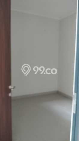 Rumah Modern 3 KT di Kota Wisata Bogor Rumah Modern 3 KT di Kota Wisata Bogor