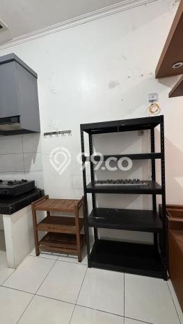 Dijual Hunian Rumah Terawat 2 Kamar di Kota Wisata, Bogor Dijual Hunian Rumah Terawat 2 Kamar di Kota Wisata, Bogor