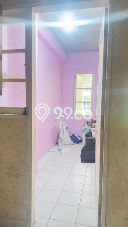 Dijual Hunian Rumah Nyaman 3 KT di Kota Wisata, Bogor Dijual Hunian Rumah Nyaman 3 KT di Kota Wisata, Bogor