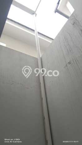 Rumah Minimalis 2 KT di Kota Wisata Bogor Semi Furnished Rumah Minimalis 2 KT di Kota Wisata Bogor Semi Furnished