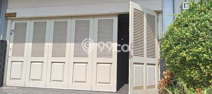 For Sale Rumah Mewah Exclusive di Kelapa Gading, Jakarta Utara For Sale Rumah Mewah Exclusive di Kelapa Gading, Jakarta Utara