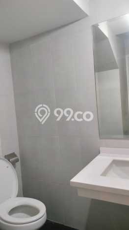 Rumah Elit Modern Tanpa Renovasi di Raffles Hills Jakarta Timur Rumah Elit Modern Tanpa Renovasi di Raffles Hills Jakarta Timur