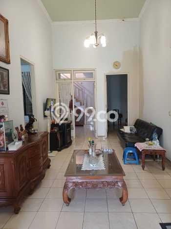 Dijual Rumah Eksklusif 3 KT di Legenda Wisata, Bogor Dijual Rumah Eksklusif 3 KT di Legenda Wisata, Bogor