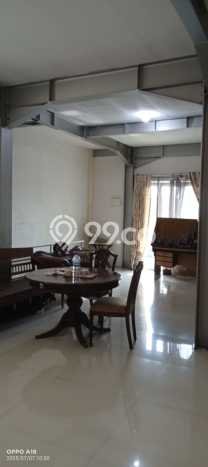 For Sale Rumah Mewah Exclusive di Kelapa Gading, Jakarta Utara For Sale Rumah Mewah Exclusive di Kelapa Gading, Jakarta Utara
