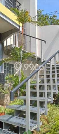 For Sale Rumah Mewah Exclusive di Kelapa Gading, Jakarta Utara For Sale Rumah Mewah Exclusive di Kelapa Gading, Jakarta Utara