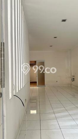 Ready to Use! Premium House LT 151m2 Desain Modern di Kota Wisata Ready to Use! Premium House LT 151m2 Desain Modern di Kota Wisata