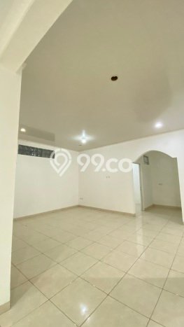 Jual Rumah Modern 4 KT di Kota Wisata, Bogor Jual Rumah Modern 4 KT di Kota Wisata, Bogor