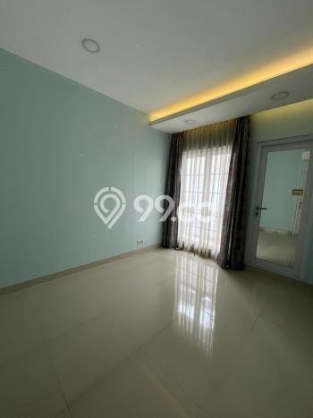 Jual Rumah Mewah Elegan Dengan View Cantik di Raffles Hills, Jakarta Timur Jual Rumah Mewah Elegan Dengan View Cantik di Raffles Hills, Jakarta Timur