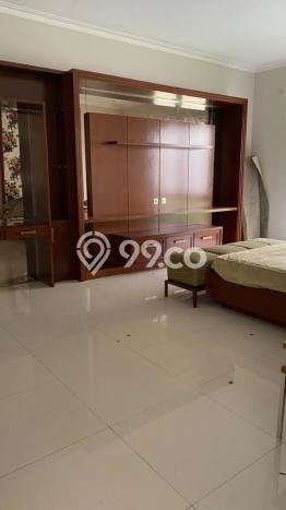 Hunian Super Elit dengan Akses Paling Strategis di Kota Wisata, Bogor Hunian Super Elit dengan Akses Paling Strategis di Kota Wisata, Bogor