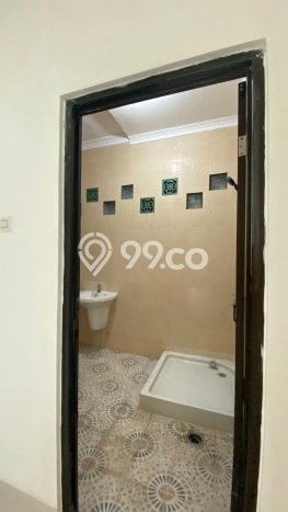 Jual Rumah Modern 4 KT di Kota Wisata, Bogor Jual Rumah Modern 4 KT di Kota Wisata, Bogor