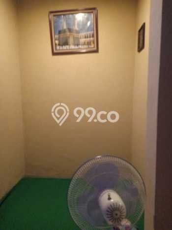 Jual Rumah Modern 5 KT di Legenda Wisata, Bogor Jual Rumah Modern 5 KT di Legenda Wisata, Bogor