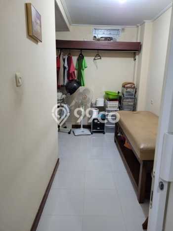 Unit Komersial Strategis di Kelapa Gading, Jakarta Utara Potensi Cuan Besar Unit Komersial Strategis di Kelapa Gading, Jakarta Utara Potensi Cuan Besar