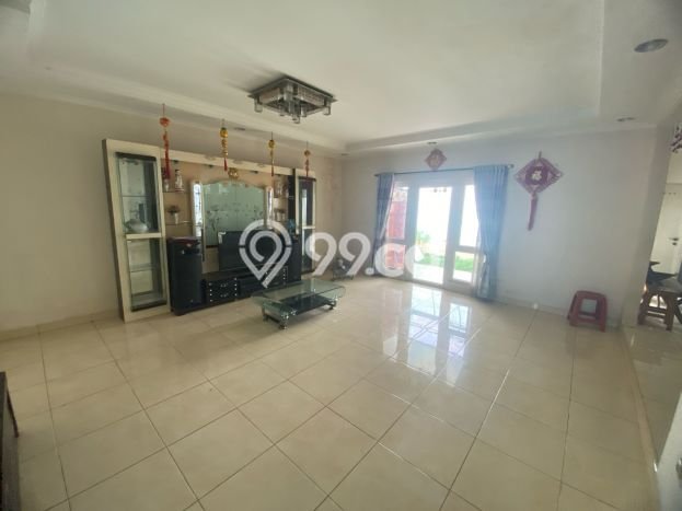 Jual Rumah Mewah Megah Dengan View Eksklusif di Kota Wisata, Bogor Jual Rumah Mewah Megah Dengan View Eksklusif di Kota Wisata, Bogor