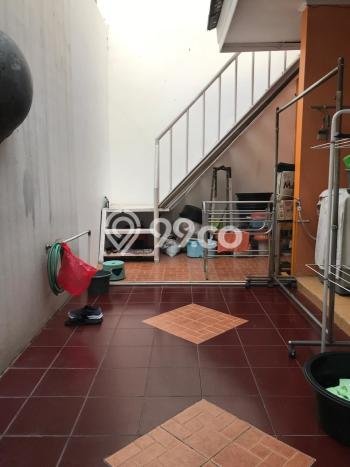 Hunian Super Mewah dengan Akses Paling Strategis di Kota Wisata, Bogor Hunian Super Mewah dengan Akses Paling Strategis di Kota Wisata, Bogor