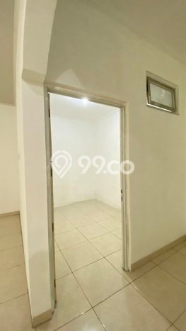 Jual Rumah Modern 4 KT di Kota Wisata, Bogor Jual Rumah Modern 4 KT di Kota Wisata, Bogor