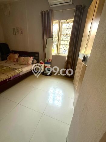 Hunian Nyaman Asri 3 KT Siap Pakai di Kota Wisata Bogor Hunian Nyaman Asri 3 KT Siap Pakai di Kota Wisata Bogor