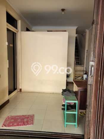 Unit Komersial Strategis di Kelapa Gading, Jakarta Utara Potensi Cuan Besar Unit Komersial Strategis di Kelapa Gading, Jakarta Utara Potensi Cuan Besar