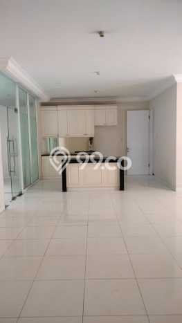 Rumah Elit Modern Tanpa Renovasi di Raffles Hills Jakarta Timur Rumah Elit Modern Tanpa Renovasi di Raffles Hills Jakarta Timur