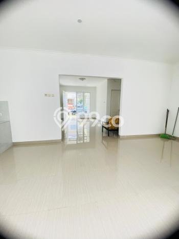 Dijual Rumah Eksklusif 4 KT di Kota Wisata, Bogor Dijual Rumah Eksklusif 4 KT di Kota Wisata, Bogor