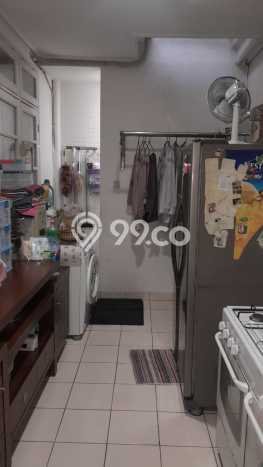 Rumah Modern 2 KT di Kota Wisata Bogor Rumah Modern 2 KT di Kota Wisata Bogor