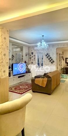 Hunian Nyaman Asri 3 KT Siap Pakai di Kota Wisata Bogor Hunian Nyaman Asri 3 KT Siap Pakai di Kota Wisata Bogor